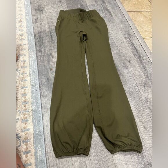 Free people movement pants - Picture 2 of 6